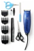 Cortadora de pelo para perros y gatos + kit de accesorios 10W en internet