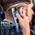 Maquina De Cortar Pelo Clipper Profesional Patillera Waikil - Bramok Mayorista