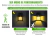 Lampara Solar Farol Aplique Luz Calida Sensor Movimiento - tienda online