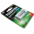 Pilas Recargables Aa Toshiba 2000mah Ni-mh Pack X2 Original en internet