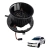 Motor Ar Forçado Volkswagen Jetta 2012