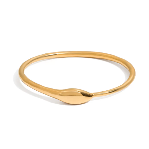 BRAZALETE UMA