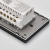 Interruptor Inteligente Tecla Física 2 Botões Zigbee Jwcom SA-ZB217B na internet