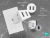 Modulo Carregador Usb Md-p2 Jwcom Smart - Aliglobal 