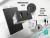 Modulo Carregador Usb + USB-C Md-P5 Jwcom Smart na internet