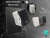 Modulo Interruptor Paralelo MD-P7 - comprar online