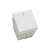 Modulo Interruptor Simples MD-M1 Jwcom Smart - comprar online