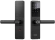 Fechadura Inteligente Digital JWCOM Smart FD-V300 Biometria e Wi-Fi - comprar online