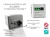 MODULO TOMADA INTELIGENTE - Zigbee SU-MD-M3Z JWCOM SMART na internet