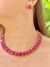 CONJUNTO PINK GOTA na internet