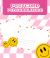 Postcard Personalizado Fanmade Tamanho 10x15 Laminação Fosca Frente e Verso - comprar online