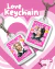 Chaveiro Acrílico Decorativo Kpop Crush Club - comprar online