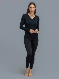BLUSA TÉRMICA FEM V