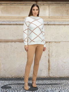 CALÇA