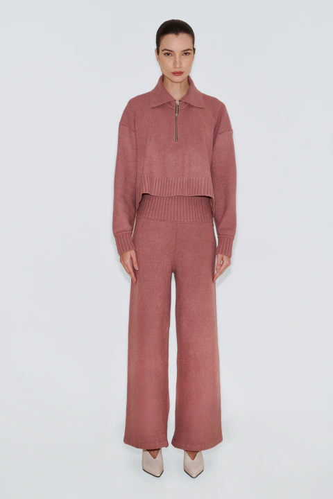 CALÇA JULIETTA - comprar online