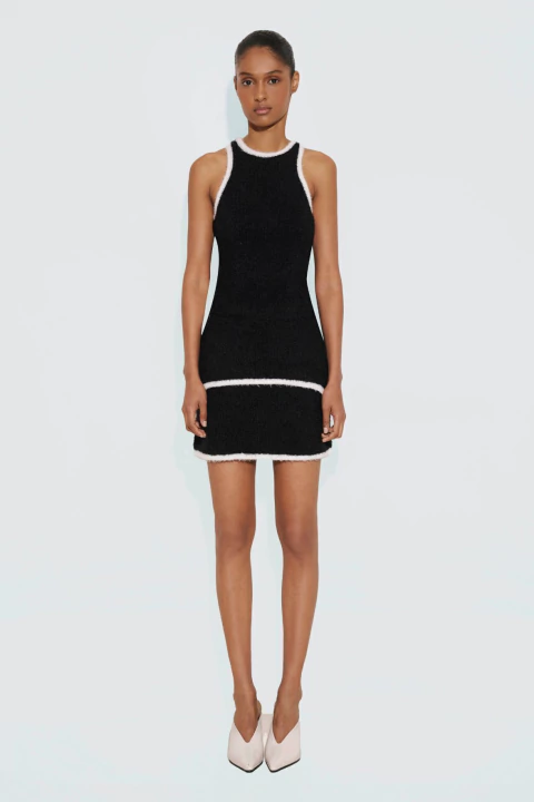 REGATA VIOLETTE - comprar online
