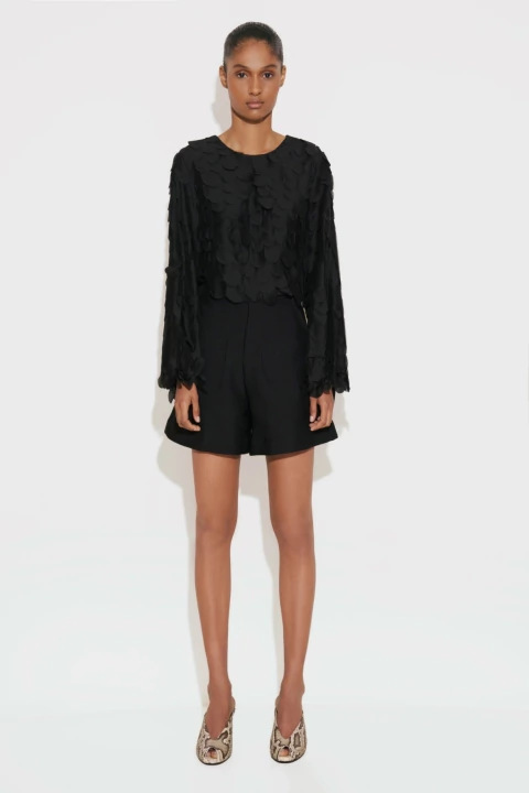 SHORTS ELARA - comprar online