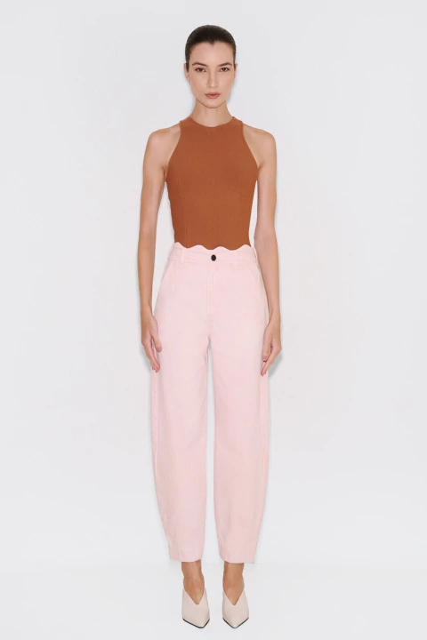 CALÇA BALLON MATILDE - loja online