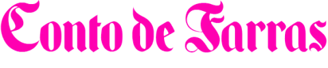 conto de farras