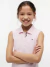 Vestido polo Cavado Rosa - Tommy Hilfiger na internet