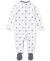 Macacão bebe Branco - Polo Ralph Lauren na internet