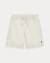 Short Infantil - Polo Ralph Lauren