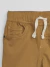 Calça Jeans Infantil GAP Caramelo na internet