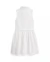 Vestido Infantil Polo Ralph Lauren cavado banco - Lovely Kids Imports