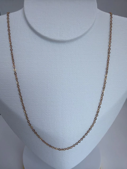 5 cadeado 70 centímetros - Ref 21-70 - comprar online