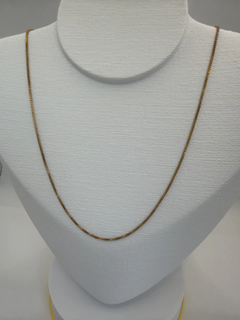 5 Veneziana 35+5 extensor - 04435 - comprar online