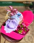 Caixa Coracao Stitch e Angel na internet