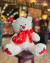 Urso Romantico