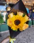 Puro Charme Amarelo - comprar online