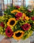 Divino Buque Tradicional - comprar online
