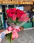 Ramalhete 24 Rosas