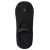 Meia (sapatilha) Antiderrapante Pilates ZMZ - comprar online