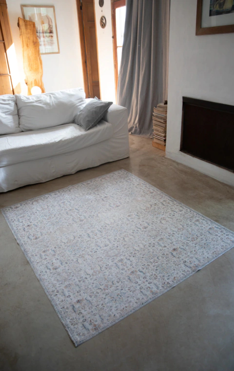 Kilim Delhi
