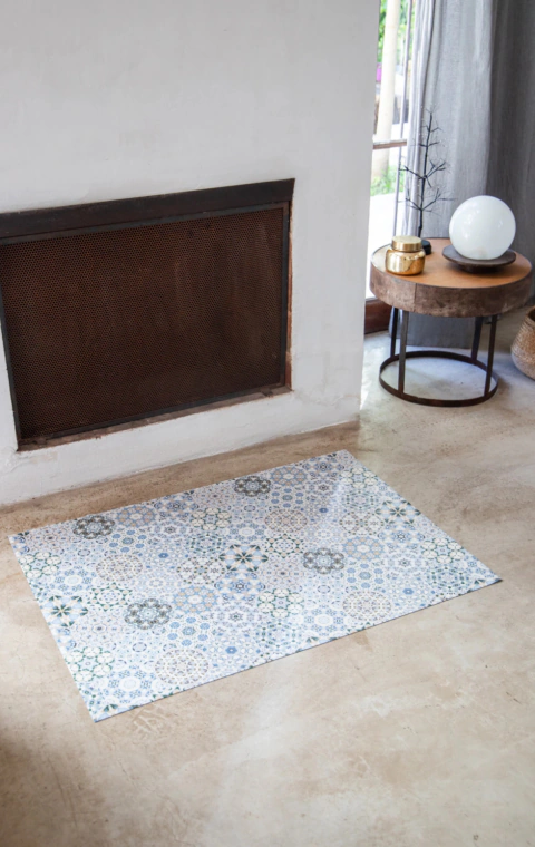 Tile Granada