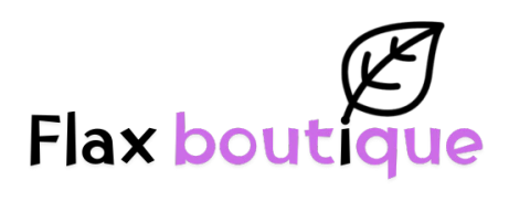Flax Boutique