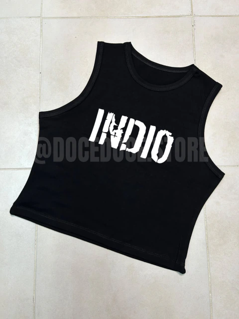TOP Los Redondos - Indio