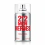 Body Spray Carolina Herrera 212 Heroes Men Masculino 250ml - comprar online