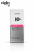 Anua Niacinamide 10% + TXA 4% Serum Facial 30ml - comprar online
