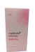 Medicube PDRN Pink Collagen Gel Toner Pad 120ml (70 Pads) - loja online