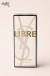 Yves Saint Laurent Libre Eau de Parfum Feminino 90ml