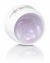 Gel Construtor Uze Nails Luminous Star White 25g