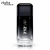 Perfume Carolina Herrera 212 VIP Black Eau de Parfum Masculino - comprar online