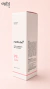Medicube PDRN Hydrating Gel Cleanser Gel de Limpeza Facial 200ml - Eight Store Br