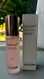 Medicube PDRN Pink Collagen Glow Jelly Mist Bruma de Sérum 100ml - comprar online