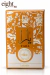 Lattafa Yara Tous Eau de Parfum Feminino 100ml na internet