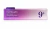 Numbuzin NAD+ Retinal No.9 Essence Volumetox Eye Cream - Eight Store Br